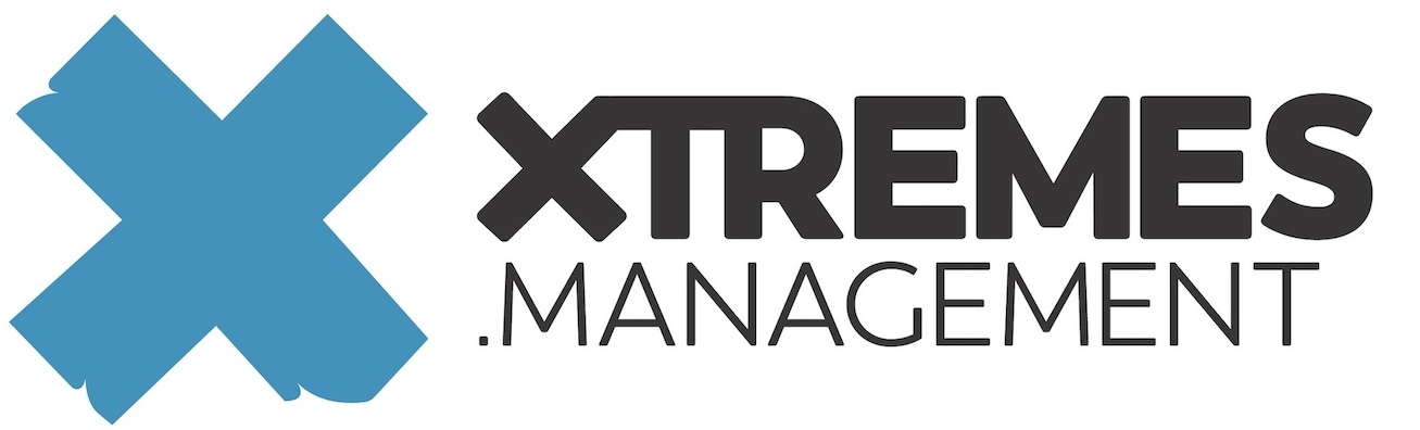 Xtremes Management